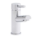 Kartell K-VIT Plan Mono Basin Mixer