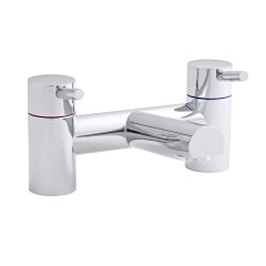 Kartell K-VIT Plan Bath Filler
