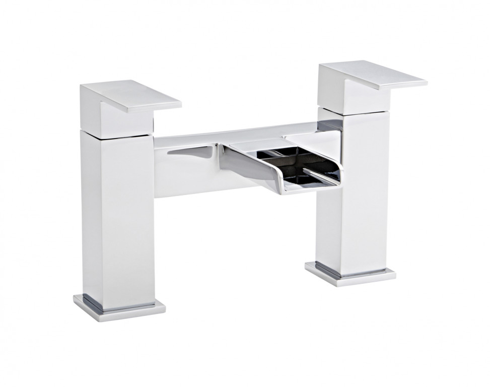 Kartell K-VIT Phase Bath Filler