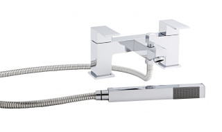 Kartell K-VIT Element Bath Shower Mixer