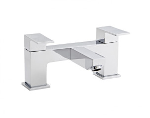Kartell K-VIT Element Bath Filler