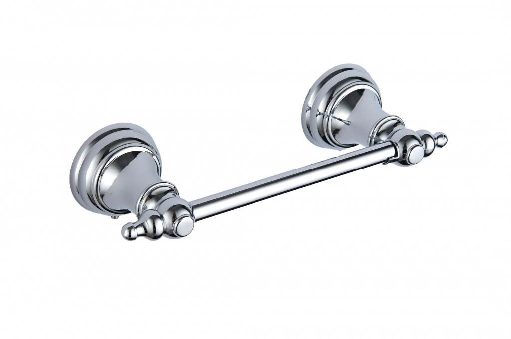 Kartell K-VIT Astley Toilet Roll Holder