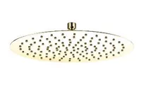 [ANVSHE2525B] ANV SHE2525B 250MM SLIM SH HEAD