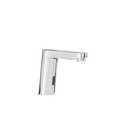 BRISTAN SENSOR DECK TAP IRBS2-CP