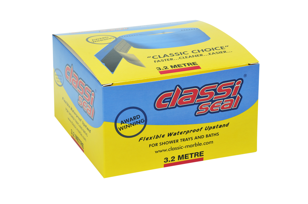CLASSI SEAL 3.2 METRE ROLL