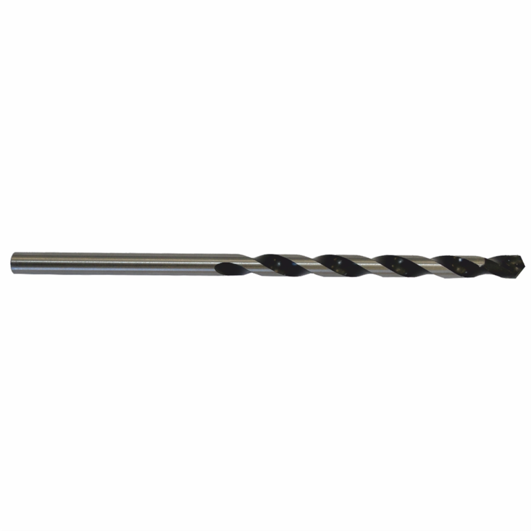 DART 8 X 250 MULTIPURPOSE BIT