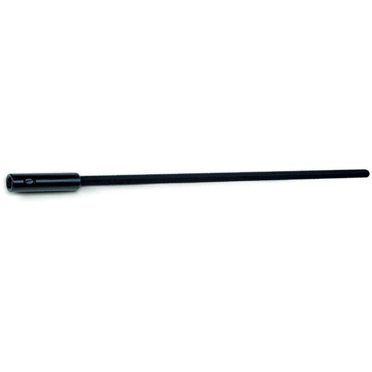 DART A2 EXTENSION BAR