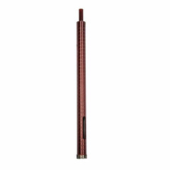 [DRDD30] DART DIAMOND CORE DRILL 28MM