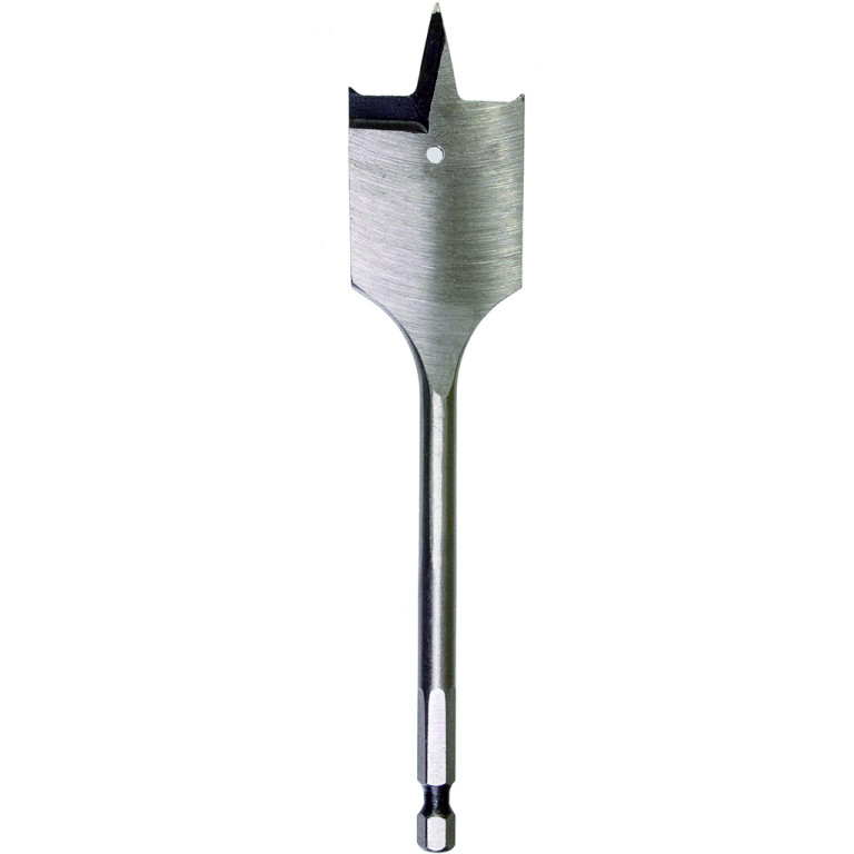 DART FLAT WOOD BIT 32MM
