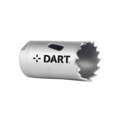 [DRH20] DART HOLESAW BI-METAL 20MM