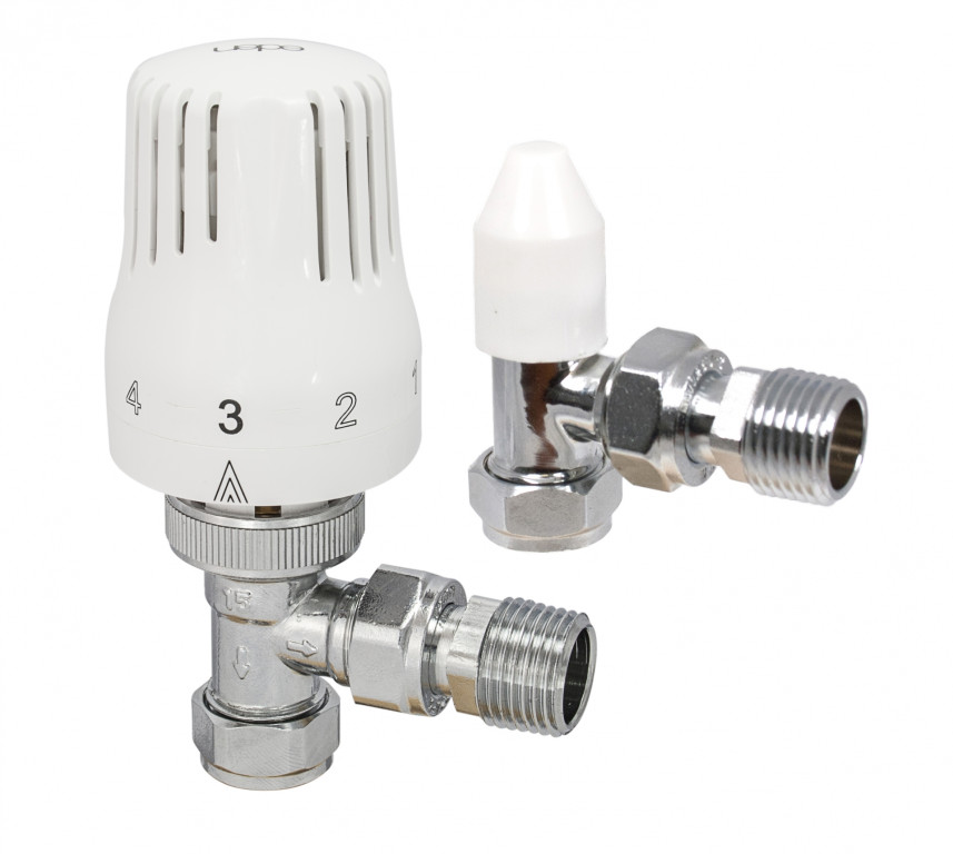 EB EDEN 15MM ANGLED TRV + L/S WH