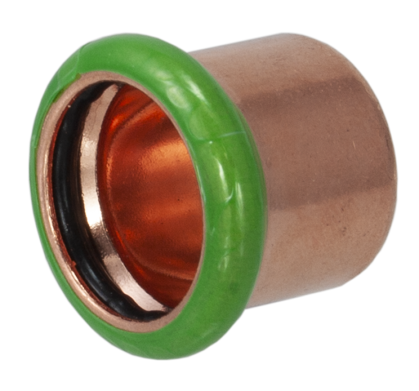 EP PEGA PRESS STOPEND 54MM
