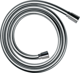 [HG28276-000] HG ISIFLEX SHOWER HOSE 160CM    CHROME