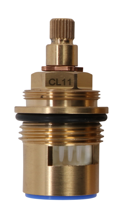 [INCR-CL11] INCR 3/4 CARTRIDGE COLD CL11