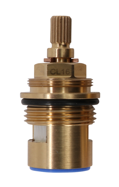 [INCR-CL16] INCR 3/4 CARTRIDGE COLD CL16