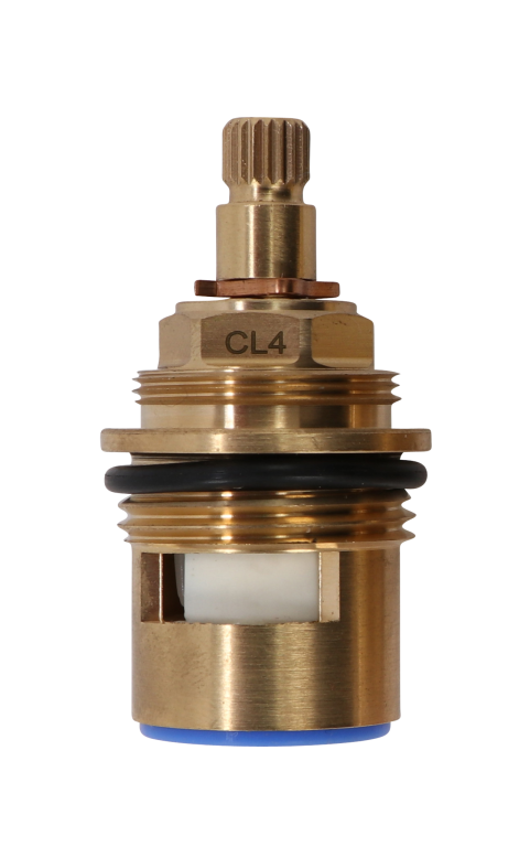 [INCR-CL4] INCR 3/4 CARTRIDGE COLD CL4