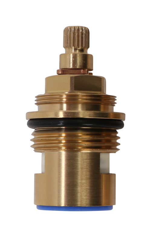 [INCR-CL4-1] INCR 3/4 CARTRIDGE COLD CL4-1
