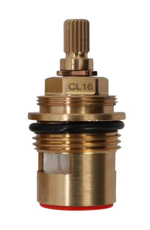 [INCR-CL16H] INCR 3/4 CARTRIDGE H CL16
