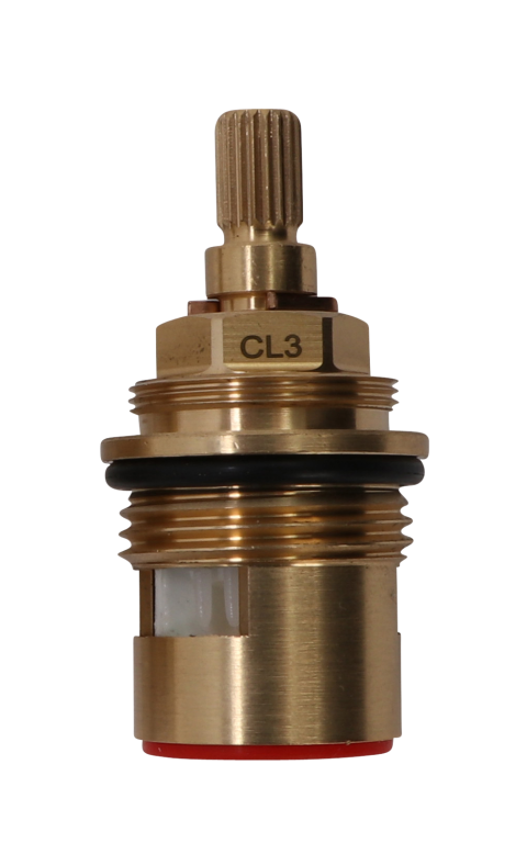 [INCR-CL3H] INCR 3/4 CARTRIDGE H CL3