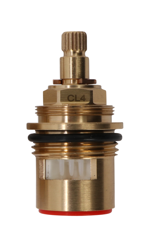 [INCR-CL4H] INCR 3/4 CARTRIDGE H CL4