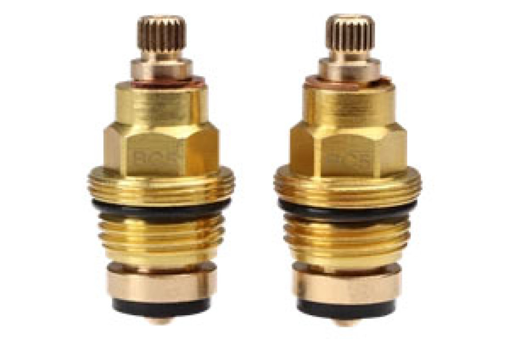 [INCR-BC5] INCR BC5 CART EACH