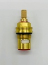 INCR CERAMIC CART FRANK 8 HOT CC8