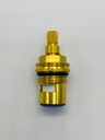INCR CERAMIC CARTRIDGE 1 COLD CC1