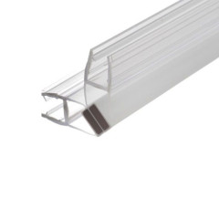 [INCR-CMAGS8] INCR SH SEALS - PAIRS  MAG 1900 CMAGS8