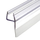 INCR SH SEALS 10MM SINGLE  1900 10INL