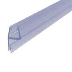 INCR SH SEALS 4-6MM SINGLE  1900 6SINL