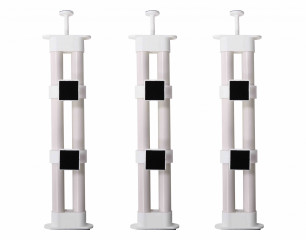 [INCR-UPS] INCR UNIPANEL SIDE FIXING KIT UPS