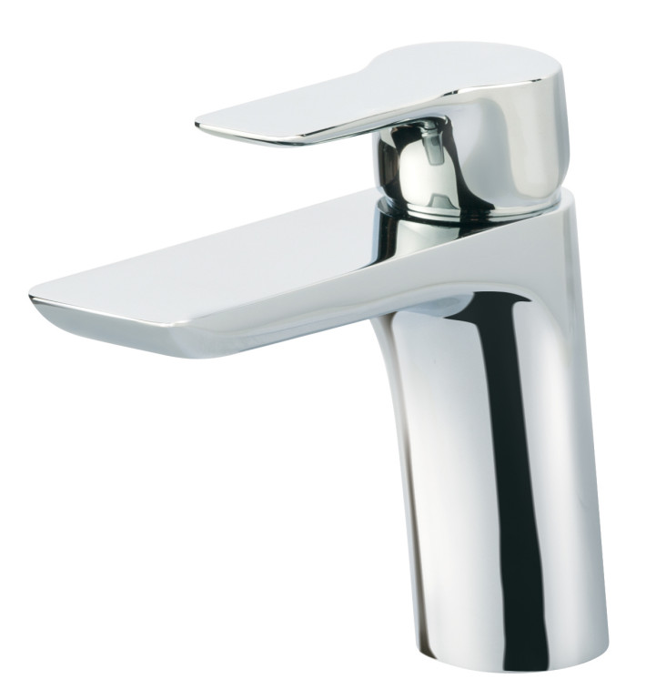 JTP AMORE SL BASIN MIXER