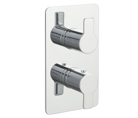 JTP AMORE TH SH VALVE 2 OPTIONS