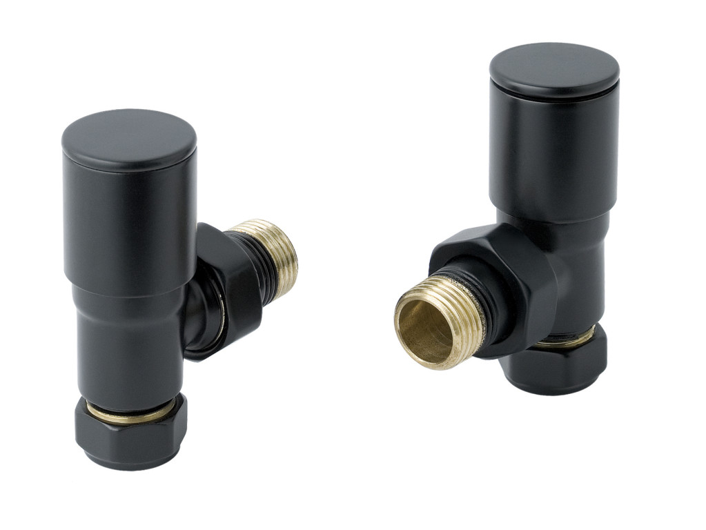 JTP ANGLED RAD VALVE MB PR
