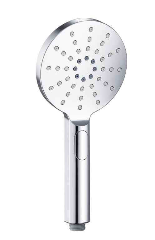 JTP AQUAMIST MULTIFUNCTION SH HDL