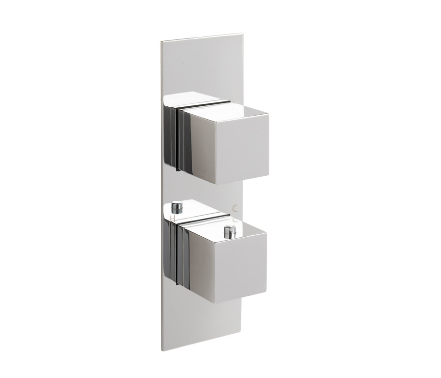 JTP ATHENA SLIMLINE TH