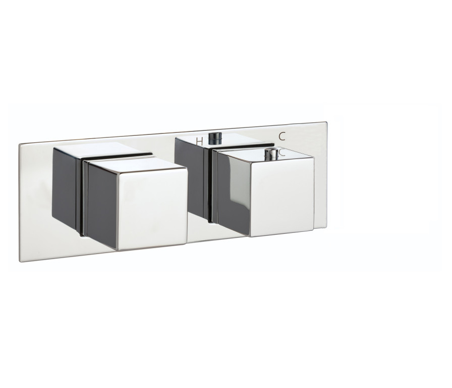 JTP ATHENA SLIMLINE TH