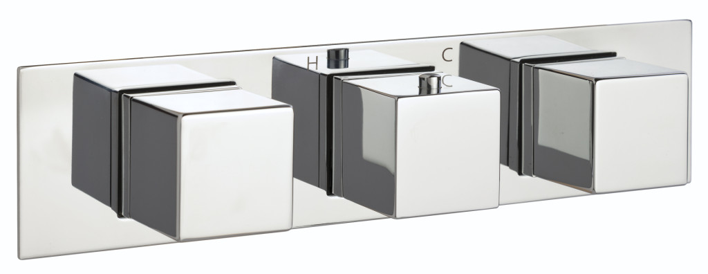 JTP ATHENA SLIMLINE TH 2 OUTLET