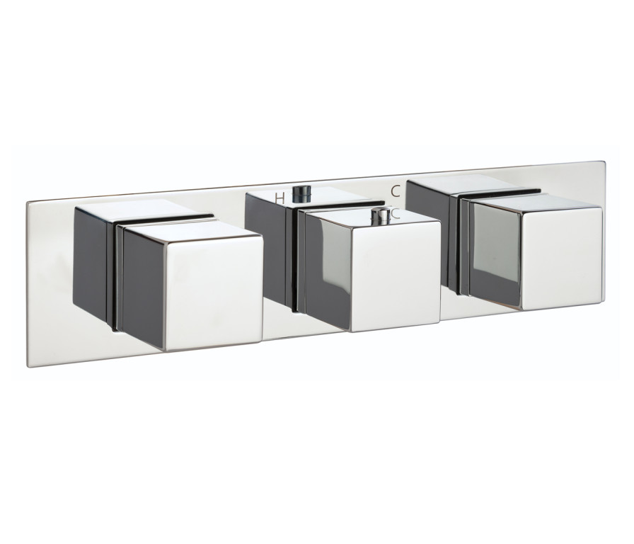 JTP ATHENA SLIMLINE TH 3 OUTLET