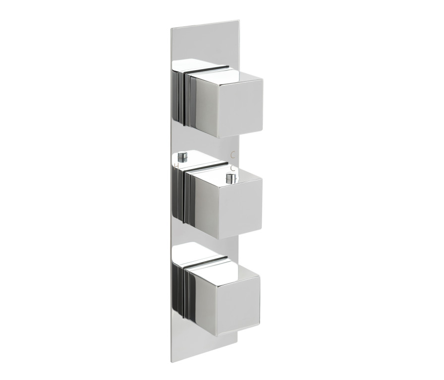 JTP ATHENA SLIMLINE TH SH
