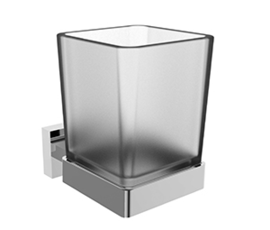 JTP ATHENA TUMBLER HOLDER