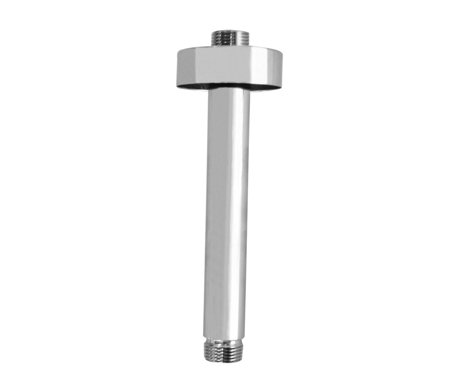 [JTP40219] JTP BR CEILING SH ARM, 200MM