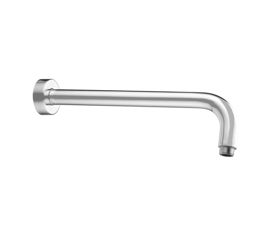 [JTPC021400] JTP CHILL ROUND SH ARM 400