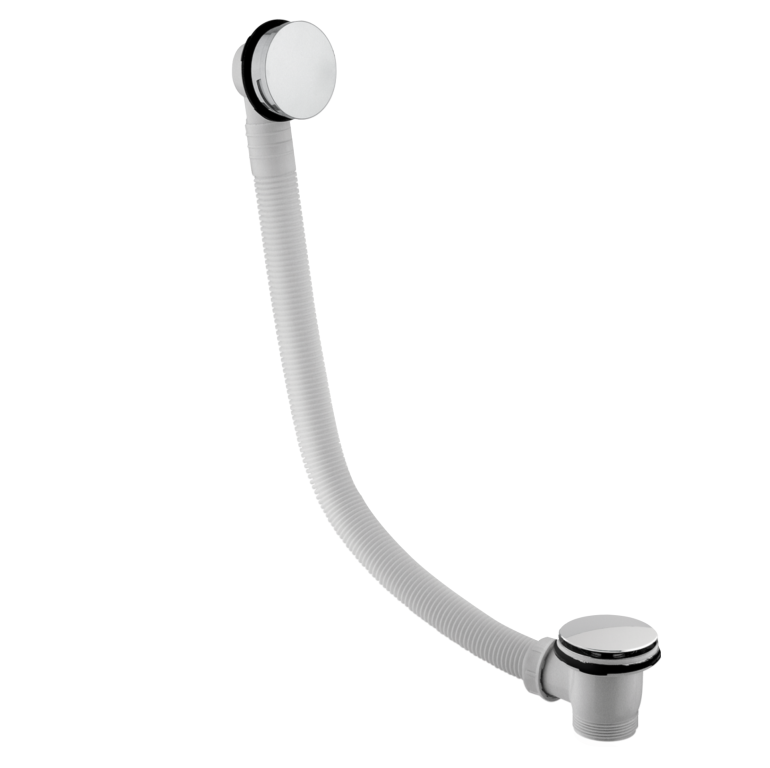 JTP CLICK CLACK BATH WASTE
