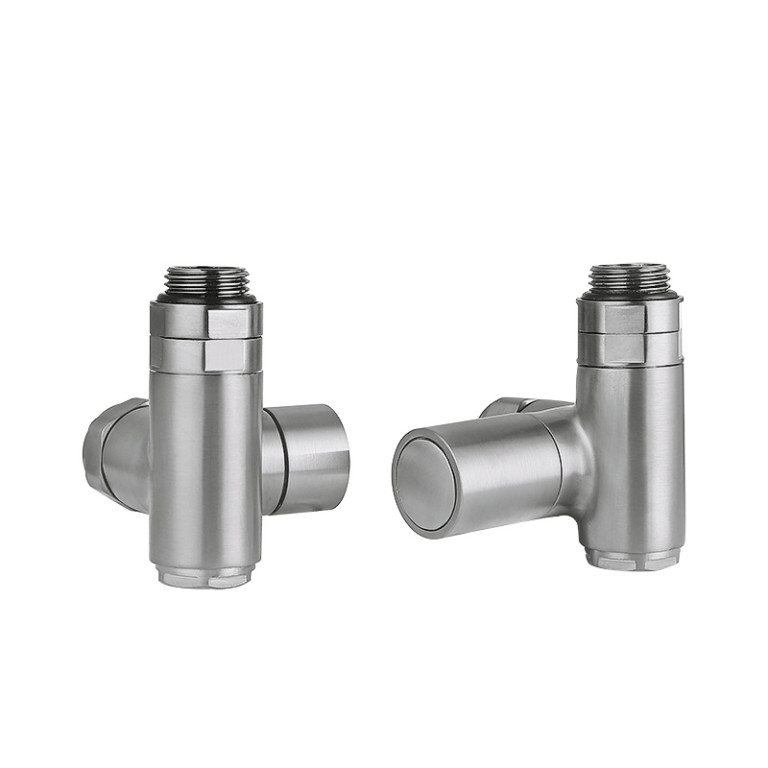 [JTPDFRVSS] JTP DUAL FUEL RAD VALVE SS