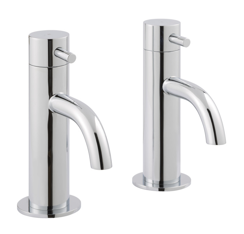 JTP FLOR BASIN TAPS