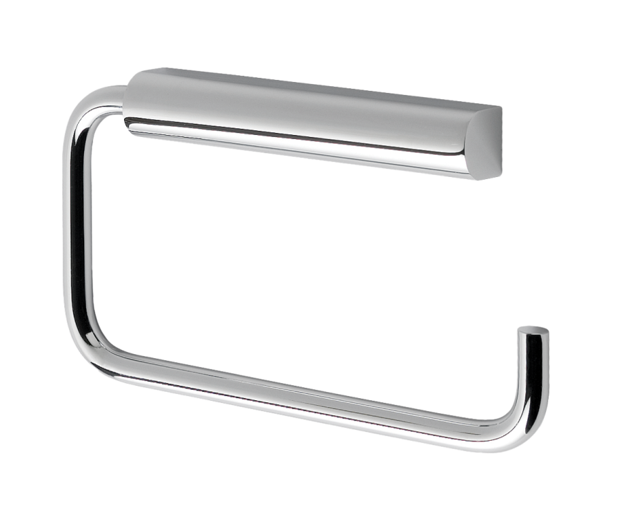 JTP FLOR TOILET ROLL HOLDER