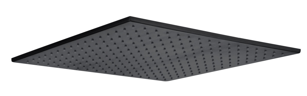 JTP HIX CEILING MOUNTED400MM OVERHEAD SH MT B