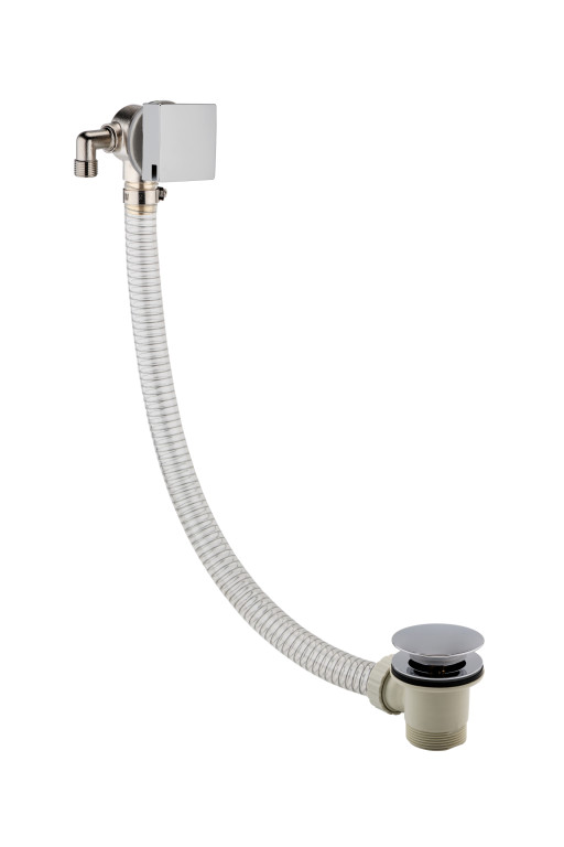 JTP HIX EXOFIL WITH CLICK CLACK WASTE