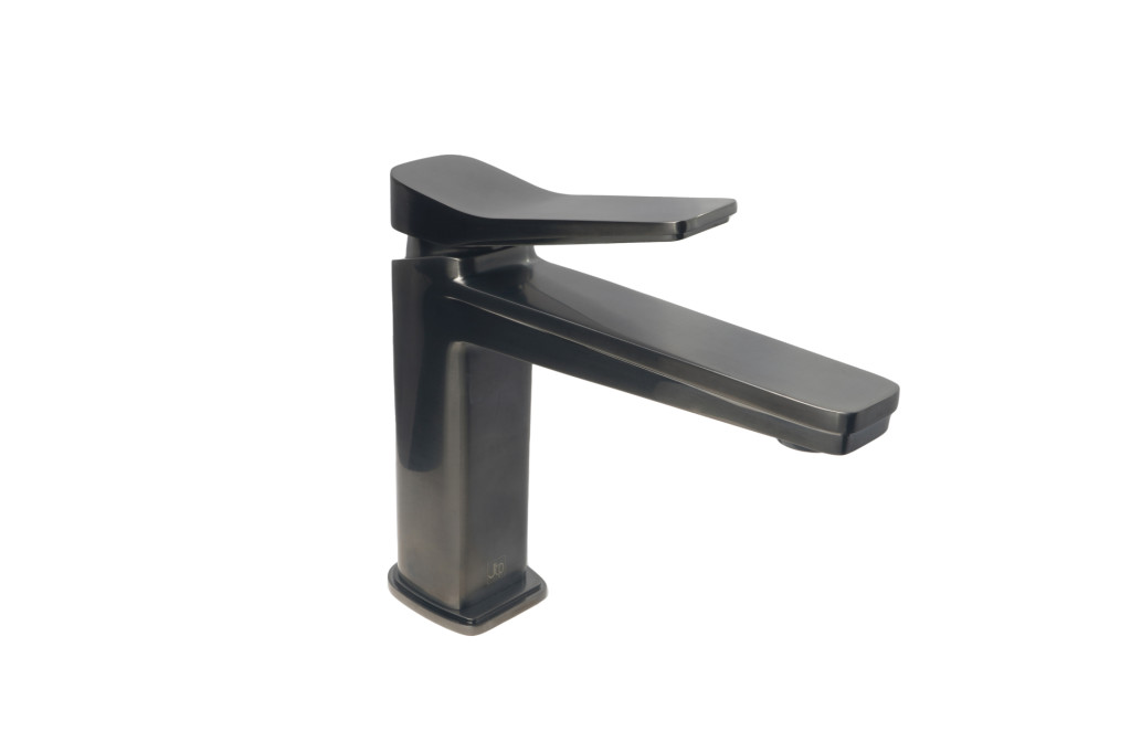 JTP HIX SL BASIN MIXER